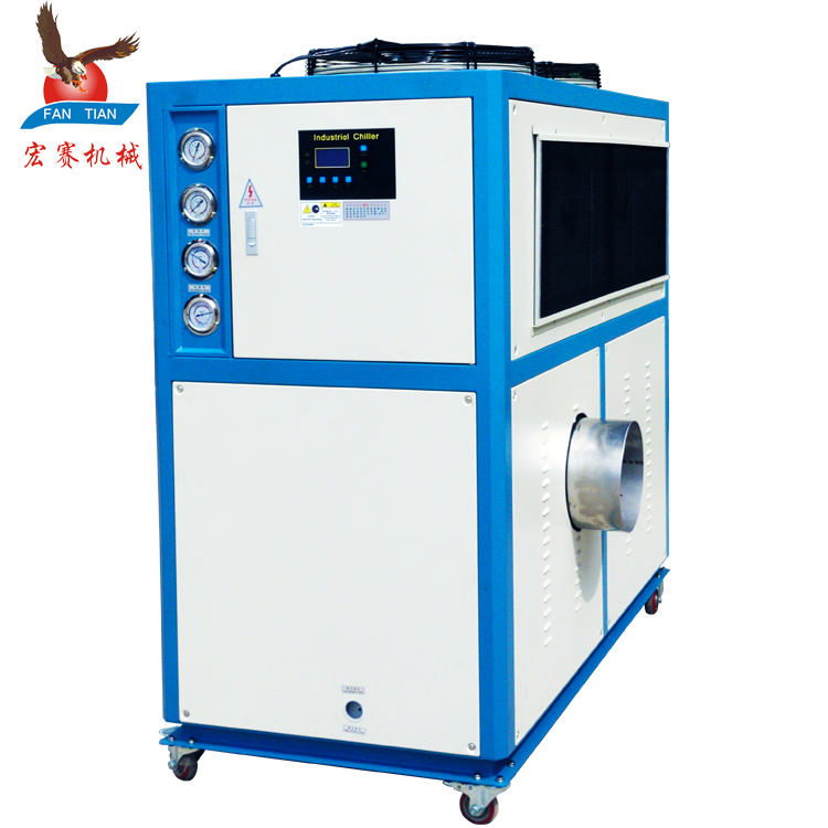 宏赛10HP工业冷风机.jpg