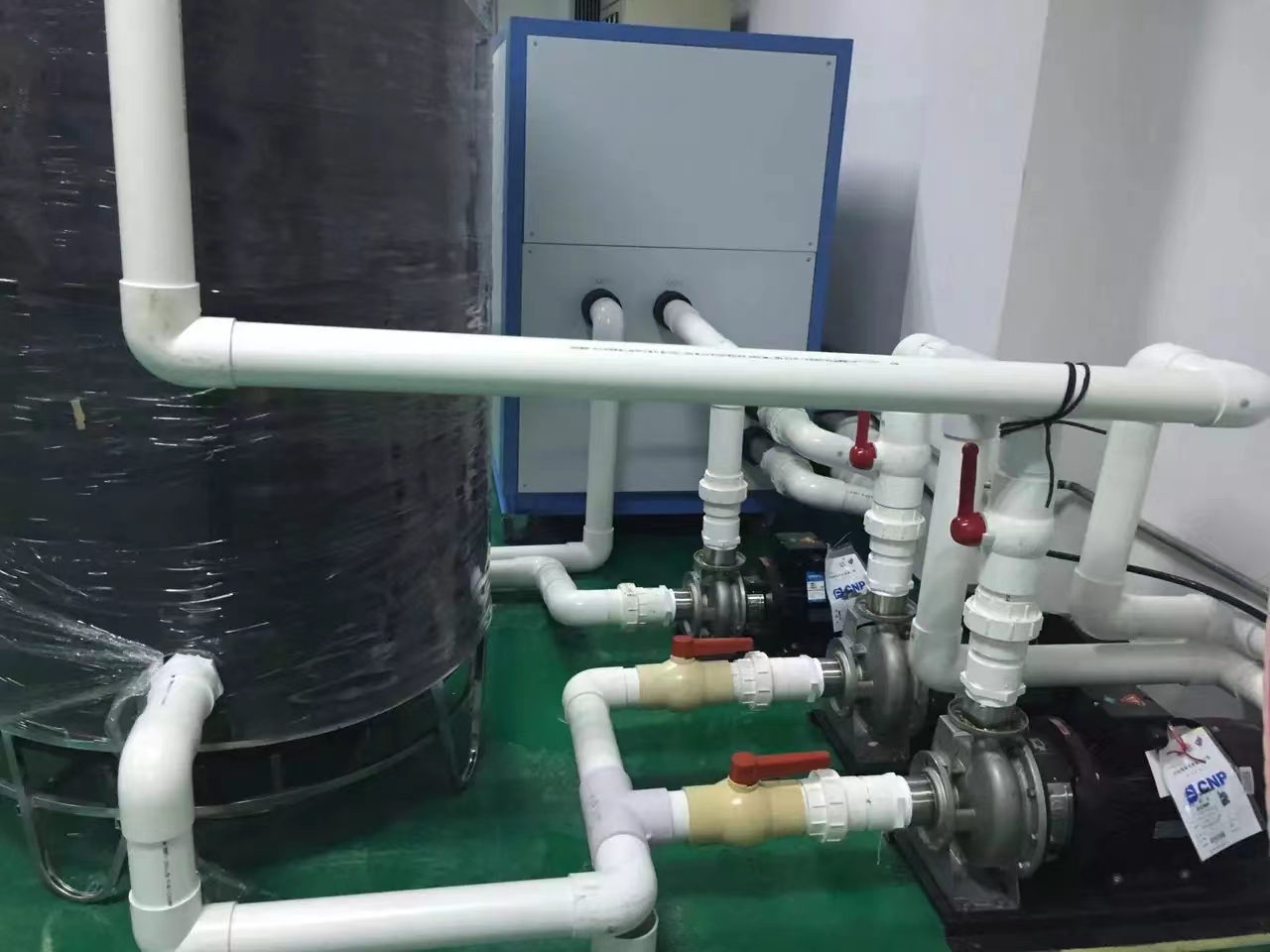 宏赛水冷式冷水机.jpg