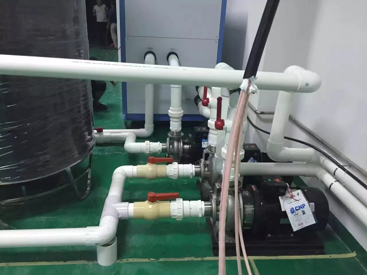 宏赛水冷式冷水机.jpg