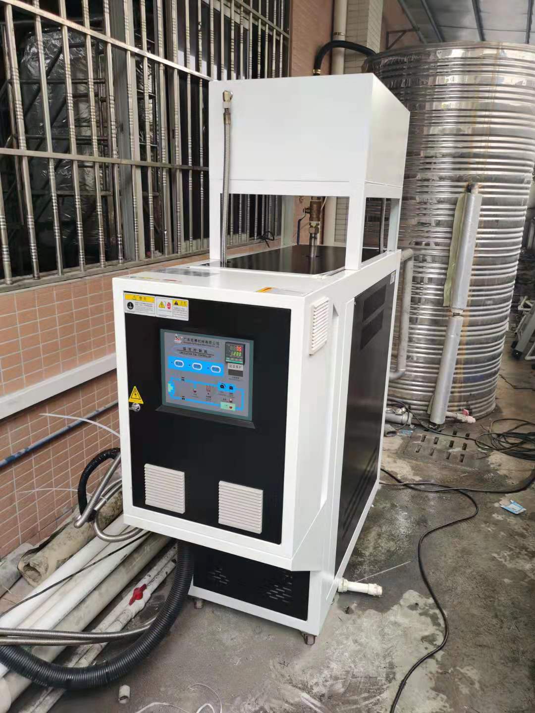 宏赛油温机.jpg